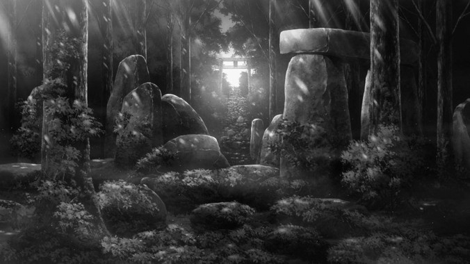 如何评价b站数码区up主 “大狸子切切里”?